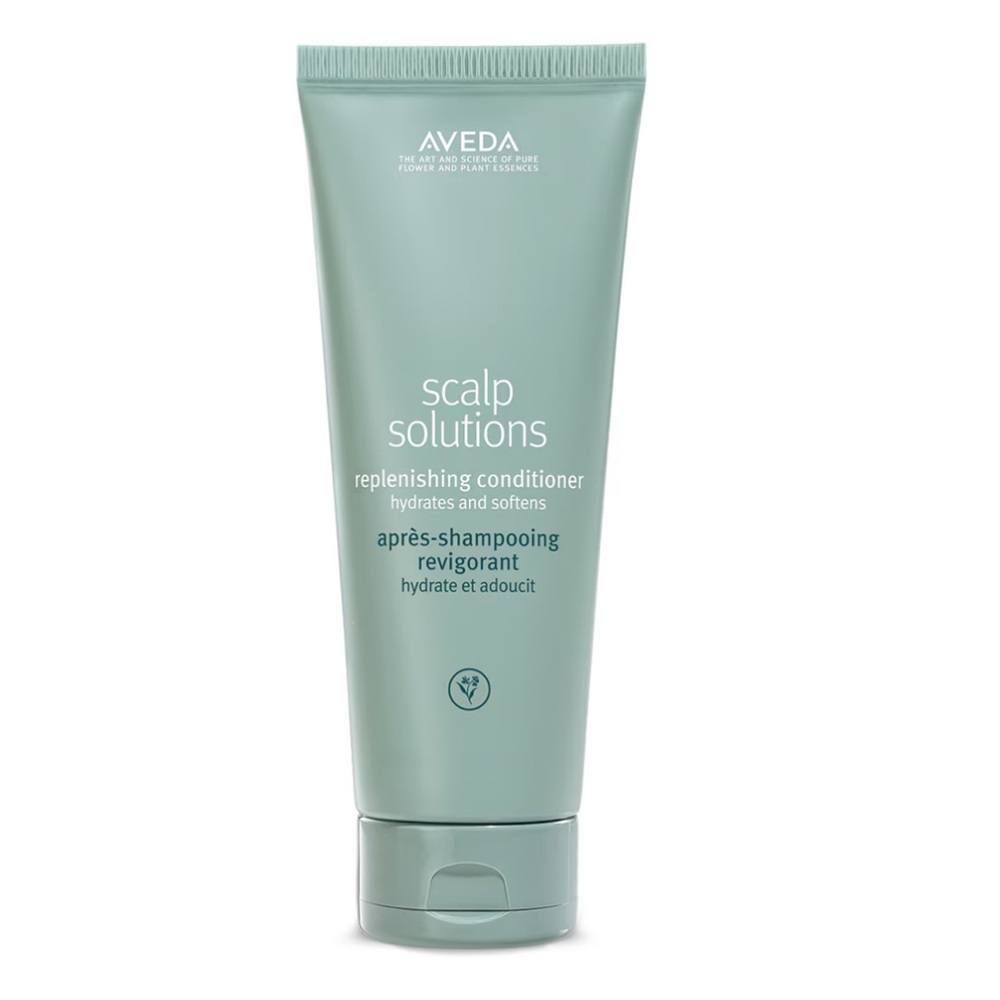 Aveda Scalp Solutions Replenishing Conditioner
